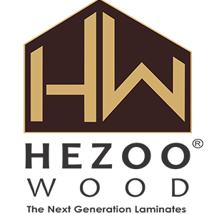 Hezoo International, Ahmedabad, High pressure decorative laminate sheet in Ahmedabad, Decorative Laminates manufacturers in Ahmedabad