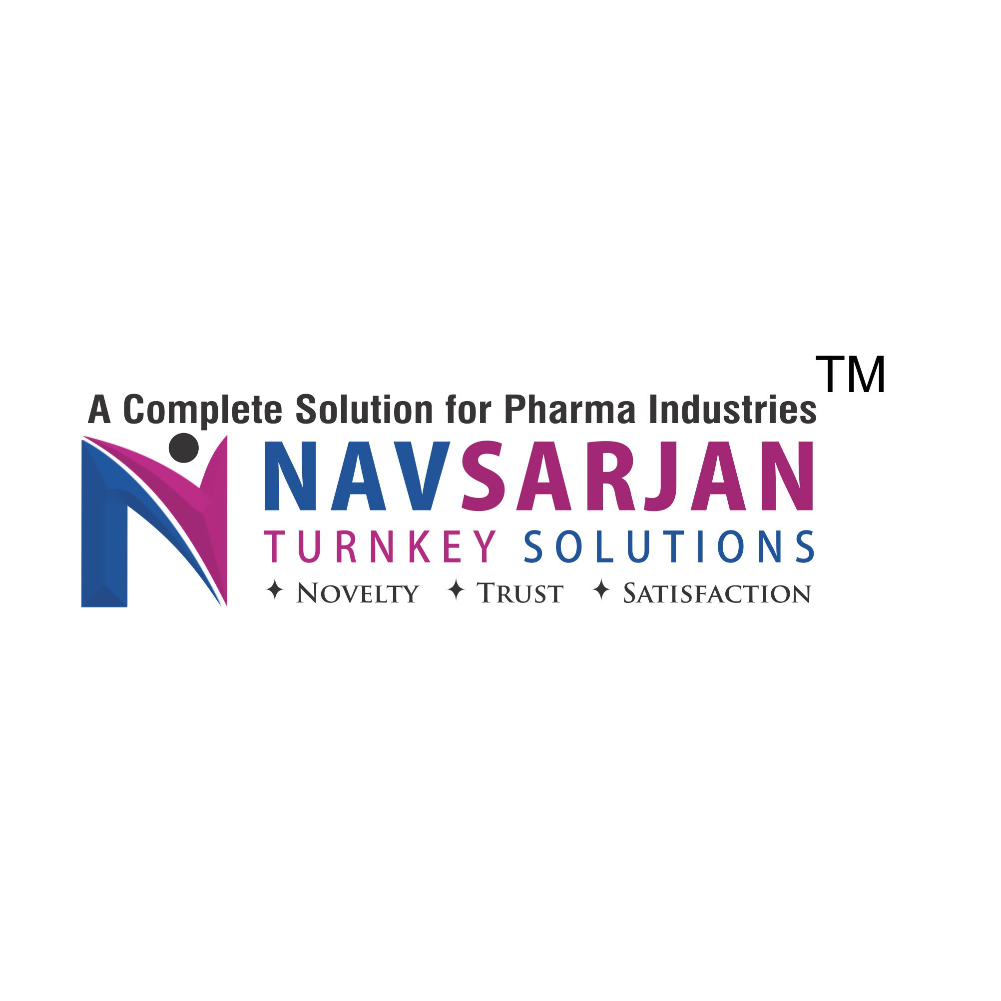 Navsarjan Turnkey Solutions, Ahmedabad, WHO GMP Consultant in Ahmedabad, Pharmaceutical Turnkey Project Consultant in Ahmedabad, GMP Consultant in Ahmedabad