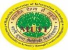 MAHARISHI UNIVERSITY OF INFORMATION TECHNOLOGY, Lucknow, MAHARISHI UNIVERSITY OF INFORMATION TECHNOLOGY, TOP 10 COLLEGES IN UTTAR-PRADESH, TOP 10 MANAGEMENT COLLEGES IN UP, TOP MANAGEMENT COLLEGES