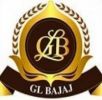 GL BAJAJ GROUP OF INSTITUTIONS, Mathura, GL BAJAJ GROUP OF INSTITUTIONS, TOP 10 COLLEGES IN UTTAR-PRADESH, TOP 10 MANAGEMENT COLLEGES IN UP, TOP MANAGEMENT COLLEGES