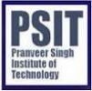 PRANVEER SINGH INSTITUTE OF TECHNOLOGY, Kanpur, PRANVEER SINGH INSTITUTE OF TECHNOLOGY, TOP 10 COLLEGES IN UTTAR-PRADESH, TOP 10 MANAGEMENT COLLEGES IN UP, TOP MANAGEMENT COLLEGES