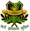 GLA UNIVERSITY, Mathura, GLA UNIVERSITY, TOP 10 COLLEGES IN UTTAR-PRADESH, TOP 10 MANAGEMENT COLLEGES IN UP, TOP MANAGEMENT COLLEGES