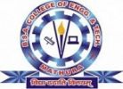 BSA COLLEGE OF ENGINEERING AND TECHNOLOGY, Mathura, BSA COLLEGE OF ENGINEERING AND TECHNOLOGY, TOP 10 COLLEGES IN UTTAR-PRADESH, TOP 10 MANAGEMENT COLLEGES IN UP, TOP MANAGEMENT COLLEGES