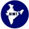 BIMT GROUP OF INSTITUTIONS, Meerut, BIMT GROUP OF INSTITUTIONS, TOP 10 COLLEGES IN UTTAR-PRADESH, TOP 10 MANAGEMENT COLLEGES IN UP, TOP MANAGEMENT COLLEGES