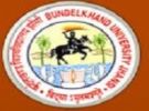 BUNDELKHAND UNIVERSITY, INSTITUTE OF MANAGEMENT, Jhansi, BUNDELKHAND UNIVERSITY, INSTITUTE OF MANAGEMENT STUDIES, TOP 10 COLLEGES IN UTTAR-PRADESH, TOP 10 MANAGEMENT COLLEGES IN UP, TOP MANAGEMENT COLLEGES