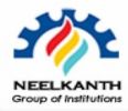 NEELKANTH GROUP OF INSTITUTIONS, Meerut, NEELKANTH GROUP OF INSTITUTIONS, TOP 10 COLLEGES IN UTTAR-PRADESH, TOP 10 MANAGEMENT COLLEGES IN UP, TOP MANAGEMENT COLLEGES