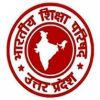 BHARTIYA SHIKSHA PARISHAD, Lucknow, BHARTIYA SHIKSHA PARISHAD, TOP 10 COLLEGES IN UTTAR-PRADESH, TOP 10 MANAGEMENT COLLEGES IN UP, TOP MANAGEMENT COLLEGES