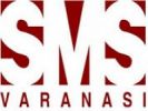 SCHOOL OF MANAGEMENT SCIENCES, Varanasi, SCHOOL OF MANAGEMENT SCIENCES, TOP 10 COLLEGES IN UTTAR-PRADESH, TOP 10 MANAGEMENT COLLEGES IN UP, TOP MANAGEMENT COLLEGES