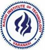 KASHI INSTITUTE OF TECHNOLOGY, Varanasi, KASHI INSTITUTE OF TECHNOLOGY, TOP 10 COLLEGES IN UTTAR-PRADESH, TOP 10 MANAGEMENT COLLEGES IN UP, TOP MANAGEMENT COLLEGES