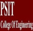 PSIT COLLEGE OF ENGINEERING, Kanpur, PSIT COLLEGE OF ENGINEERING, TOP 10 COLLEGES IN UTTAR-PRADESH, TOP 10 MANAGEMENT COLLEGES IN UP, TOP MANAGEMENT COLLEGES