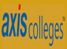 AXIS COLLEGES, Kanpur, AXIS COLLEGES, TOP 10 COLLEGES IN UTTAR-PRADESH, TOP 10 MANAGEMENT COLLEGES IN UP, TOP MANAGEMENT COLLEGES