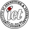 INSTITUTE OF ENGINEERING AND TECHNOLOGY, Lucknow, INSTITUTE OF ENGINEERING AND TECHNOLOGY, TOP 10 COLLEGES IN UTTAR-PRADESH, TOP 10 MANAGEMENT COLLEGES IN UP, TOP MANAGEMENT COLLEGES