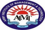 ARMY INSTITUTE OF MANAGEMENT AND TECHNOLOGY, Noida, ARMY INSTITUTE OF MANAGEMENT AND TECHNOLOGY, TOP 10 COLLEGES IN UTTAR-PRADESH, TOP 10 MANAGEMENT COLLEGES IN UP, TOP MANAGEMENT COLLEGES