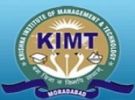 KRISHNA INSTITUTE OF MANAGEMENT, Moradabad, KRISHNA INSTITUTE OF MANAGEMENT, TOP 10 COLLEGES IN UTTAR-PRADESH, TOP 10 MANAGEMENT COLLEGES IN UP, TOP MANAGEMENT COLLEGES