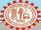 AZAD INSTITUTE OF ENGINEERING AND TECHNOLOGY, Lucknow, AZAD INSTITUTE OF ENGINEERING AND TECHNOLOGY, TOP 10 COLLEGES IN UTTAR-PRADESH, TOP 10 MANAGEMENT COLLEGES IN UP, TOP MANAGEMENT COLLEGES