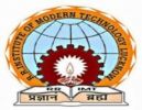 R.R. INSTITUTE OF MODERN TECHNOLOGY, Lucknow, R.R. INSTITUTE OF MODERN TECHNOLOGY, TOP 10 COLLEGES IN UTTAR-PRADESH, TOP 10 MANAGEMENT COLLEGES IN UP, TOP MANAGEMENT COLLEGES