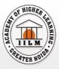 IILM ACADEMY OF HIGHER LEARNING, Noida, IILM ACADEMY OF HIGHER LEARNING, TOP 10 COLLEGES IN UTTAR-PRADESH, TOP 10 MANAGEMENT COLLEGES IN UP, TOP MANAGEMENT COLLEGES