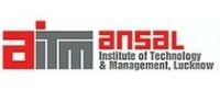 ANSAL INSTITUTE OF TECHNOLOGY AND MANAGEMENT, Lucknow, ANSAL INSTITUTE OF TECHNOLOGY AND MANAGEMENT, TOP 10 COLLEGES IN UTTAR-PRADESH, TOP 10 MANAGEMENT COLLEGES IN UP, TOP MANAGEMENT COLLEGES