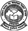 GOVIND BALLABH PANT SOCIAL SCIENCE INSTITUTE, Allahabad, GOVIND BALLABH PANT SOCIAL SCIENCE INSTITUTE, TOP 10 COLLEGES IN UTTAR-PRADESH, TOP 10 MANAGEMENT COLLEGES IN UP, TOP MANAGEMENT COLLEGES