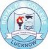 ROYAL PG COLLEGE, Lucknow, ROYAL PG COLLEGE, TOP 10 COLLEGES IN UTTAR-PRADESH, TOP 10 MANAGEMENT COLLEGES IN UP, TOP MANAGEMENT COLLEGES