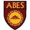 ABES ENGINEERING COLLEGE, Ghaziabad, ABES ENGINEERING COLLEGE, TOP 10 COLLEGES IN UTTAR-PRADESH, TOP 10 MANAGEMENT COLLEGES IN UP, TOP MANAGEMENT COLLEGES