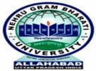 NEHRU GRAM BHARATI UNIVERSITY, Allahabad, NEHRU GRAM BHARATI UNIVERSITY, TOP 10 COLLEGES IN UTTAR-PRADESH, TOP 10 MANAGEMENT COLLEGES IN UP, TOP MANAGEMENT COLLEGES