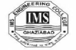 IMS ENGINEERING COLLEGE, Ghaziabad, IMS ENGINEERING COLLEGE, TOP 10 COLLEGES IN UTTAR-PRADESH, TOP 10 MANAGEMENT COLLEGES IN UP, TOP MANAGEMENT COLLEGES