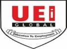 UEI GLOBAL, Lucknow, UEI GLOBAL, TOP 10 COLLEGES IN UTTAR-PRADESH, TOP 10 MANAGEMENT COLLEGES IN UP, TOP MANAGEMENT COLLEGES