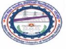 MADAN MOHAN MALAVIYA UNIVERSITY OF TECHNOLOGY, Gorakhpur, MADAN MOHAN MALAVIYA UNIVERSITY OF TECHNOLOGY, TOP 10 COLLEGES IN UTTAR-PRADESH, TOP 10 MANAGEMENT COLLEGES IN UP, TOP MANAGEMENT COLLEGES