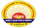 DAYANAND ACADEMY OF MANAGEMENT STUDIES, Kanpur, DAYANAND ACADEMY OF MANAGEMENT STUDIES, TOP 10 COLLEGES IN UTTAR-PRADESH, TOP 10 MANAGEMENT COLLEGES IN UP, TOP MANAGEMENT COLLEGES