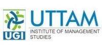 UTTAM GROUP OF INSTITUTIONS, Agra, UTTAM GROUP OF INSTITUTIONS, TOP 10 COLLEGES IN UTTAR-PRADESH, TOP 10 MANAGEMENT COLLEGES IN UP, TOP MANAGEMENT COLLEGES