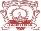 JAIPURIA INSTITUTE OF MANAGEMENT, Ghaziabad, JAIPURIA INSTITUTE OF MANAGEMENT, TOP 10 COLLEGES IN UTTAR-PRADESH, TOP 10 MANAGEMENT COLLEGES IN UP, TOP MANAGEMENT COLLEGES