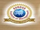 AUROUS INSTITUTE OF MANAGEMENT, Lucknow, AUROUS INSTITUTE OF MANAGEMENT, TOP 10 COLLEGES IN UTTAR-PRADESH, TOP 10 MANAGEMENT COLLEGES IN UP, TOP MANAGEMENT COLLEGES