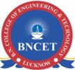 BN COLLEGE OF ENGINEERING AND TECHNOLOGY, Lucknow, BN COLLEGE OF ENGINEERING AND TECHNOLOGY, TOP 10 COLLEGES IN UTTAR-PRADESH, TOP 10 MANAGEMENT COLLEGES IN UP, TOP MANAGEMENT COLLEGES