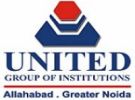 UNITED INSTITUTE OF MANAGEMENT, Allahabad, UNITED INSTITUTE OF MANAGEMENT, TOP 10 COLLEGES IN UTTAR-PRADESH, TOP 10 MANAGEMENT COLLEGES IN UP, TOP MANAGEMENT COLLEGES