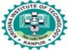 KRISHNA INSTITUTE OF TECHNOLOGY, Kanpur, KRISHNA INSTITUTE OF TECHNOLOGY, TOP 10 COLLEGES IN UTTAR-PRADESH, TOP 10 MANAGEMENT COLLEGES IN UP, TOP MANAGEMENT COLLEGES