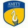 AMITY BUSINESS SCHOOL, Noida, AMITY BUSINESS SCHOOL, TOP 10 COLLEGES IN UTTAR-PRADESH, TOP 10 MANAGEMENT COLLEGES IN UP, TOP MANAGEMENT COLLEGES