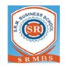 SRM BUSINESS SCHOOL, Lucknow, SRM BUSINESS SCHOOL, TOP 10 COLLEGES IN UTTAR-PRADESH, TOP 10 MANAGEMENT COLLEGES IN UP, TOP MANAGEMENT COLLEGES