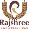 RAJSHREE INSTITUTE OF MANAGEMENT, Bareilly, RAJSHREE INSTITUTE OF MANAGEMENT, TOP 10 COLLEGES IN UTTAR-PRADESH, TOP 10 MANAGEMENT COLLEGES IN UP, TOP MANAGEMENT COLLEGES