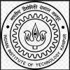 INDUSTRIAL AND MANAGEMENT ENGINEERING, Kanpur, INDUSTRIAL AND MANAGEMENT ENGINEERING, TOP 10 COLLEGES IN UTTAR-PRADESH, TOP 10 MANAGEMENT COLLEGES IN UP, TOP MANAGEMENT COLLEGES