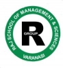 RAJ SCHOOL OF MANAGEMENT, Varanasi, RAJ SCHOOL OF MANAGEMENT, TOP 10 COLLEGES IN UTTAR-PRADESH, TOP 10 MANAGEMENT COLLEGES IN UP, TOP MANAGEMENT COLLEGES