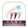 G.C.R.G. GROUP OF INSTITUTIONS, Lucknow, G.C.R.G. GROUP OF INSTITUTIONS, TOP 10 COLLEGES IN UTTAR-PRADESH, TOP 10 MANAGEMENT COLLEGES IN UP, TOP MANAGEMENT COLLEGES