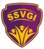 SHRI SIDDHI VINAYAK GROUP OF INSTITUTIONS, Bareilly, SHRI SIDDHI VINAYAK GROUP OF INSTITUTIONS, TOP 10 COLLEGES IN UTTAR-PRADESH, TOP 10 MANAGEMENT COLLEGES IN UP, TOP MANAGEMENT COLLEGES