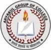 ARYAKUL GROUP OF COLLEGE, Lucknow, ARYAKUL GROUP OF COLLEGE, TOP 10 COLLEGES IN UTTAR-PRADESH, TOP 10 MANAGEMENT COLLEGES IN UP, TOP MANAGEMENT COLLEGES