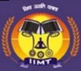 IIMT GROUP OF COLLEGES, Meerut, IIMT GROUP OF COLLEGES, TOP 10 COLLEGES IN UTTAR-PRADESH, TOP 10 MANAGEMENT COLLEGES IN UP, TOP MANAGEMENT COLLEGES