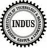 INDUS INSTITUTE OF TECHNOLOGY AND MANAGEMENT, Kanpur, INDUS INSTITUTE OF TECHNOLOGY AND MANAGEMENT, TOP 10 COLLEGES IN UTTAR-PRADESH, TOP 10 MANAGEMENT COLLEGES IN UP, TOP MANAGEMENT COLLEGES