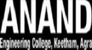 ANAND ENGINEERING COLLEGE, Agra, ANAND ENGINEERING COLLEGE, TOP 10 COLLEGES IN UTTAR-PRADESH, TOP 10 MANAGEMENT COLLEGES IN UP, TOP MANAGEMENT COLLEGES