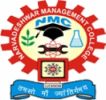 NARVADESHWAR MANAGEMENT COLLEGE, Lucknow, NARVADESHWAR MANAGEMENT COLLEGE, TOP 10 COLLEGES IN UTTAR-PRADESH, TOP 10 MANAGEMENT COLLEGES IN UP, TOP MANAGEMENT COLLEGES