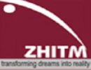 DR ZH INSTITUTE OF TECHNOLOGY AND MANAGEMENT, Tundla, DR ZH INSTITUTE OF TECHNOLOGY AND MANAGEMENT, TOP 10 COLLEGES IN UTTAR-PRADESH, TOP 10 MANAGEMENT COLLEGES IN UP, TOP MANAGEMENT COLLEGES