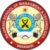 RAJARSHI SCHOOL OF MANAGEMENT, Varanasi, RAJARSHI SCHOOL OF MANAGEMENT, TOP 10 COLLEGES IN UTTAR-PRADESH, TOP 10 MANAGEMENT COLLEGES IN UP, TOP MANAGEMENT COLLEGES